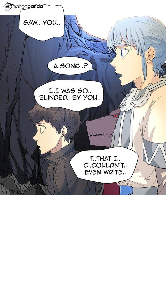 Tower of God Chapter 355 image 058